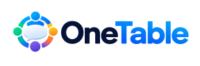 OneTable